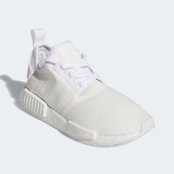 Adidas NMD R1 - Picture 3 of 10